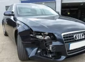 Het belang van goede begeleiding